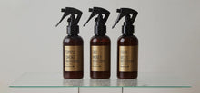Load image into Gallery viewer, Sea Salt Spray
