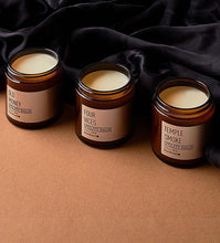 Load image into Gallery viewer, Utility Balm 3-Pack
